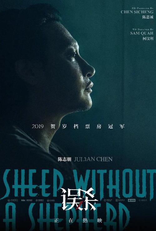 做个假坎特伯雷阿拉理工学院文凭毕业证